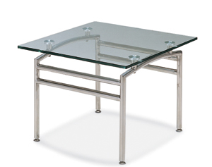 NOS-16604 전화대(유리포함)