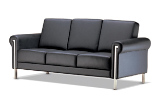 NOS-16603 아테네1000