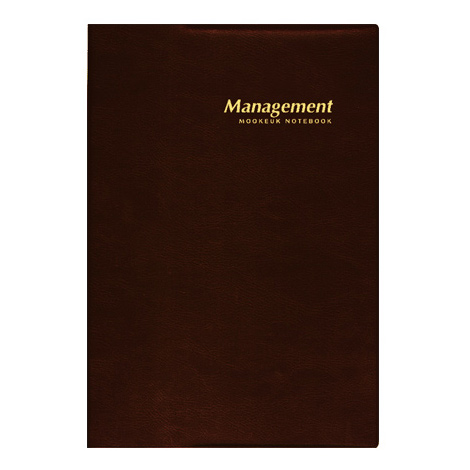 무극 비닐노트 대2호(B5/16절)2000 