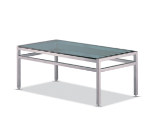 NOS-16506 소파테이블