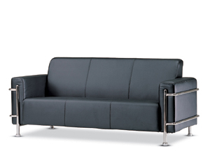 NOS-16504 아테네2000