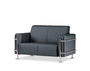 NOS-16503 아테네2000