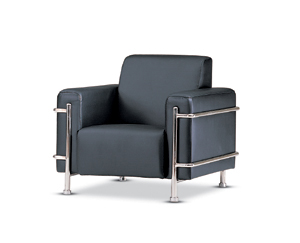 NOS-16502 아테네2000