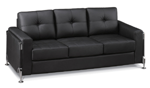 NOS-16403 아모르소파(인조가죽)