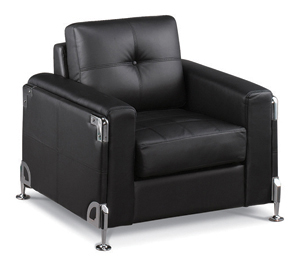 NOS-16402 아모르소파(인조가죽)