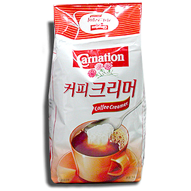 네슬레네스퀵(초콜릿맛)50T 