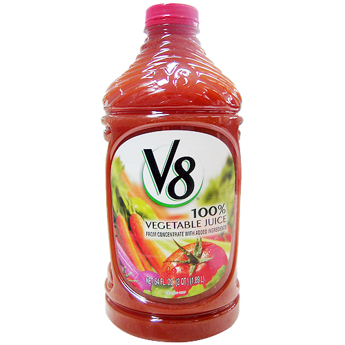 v8pet(1.89l)수입품 