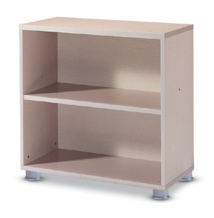 NOS-10905 2단 오픈장