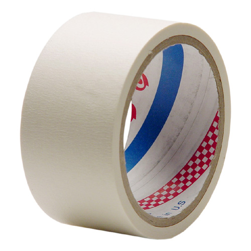 금성 마스킹테이프(미색) 50mm*15M