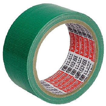 금성 청면테이프 50mm*10M