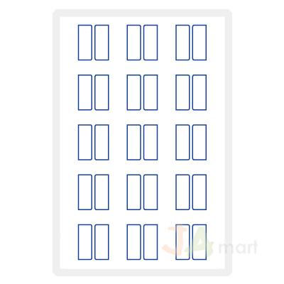 [SKG-120U]화이트그레이-USB/삼성 베이직 키보드