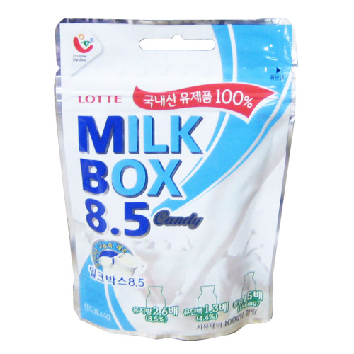 밀크박스8.5