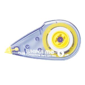 쁘띠 수정테이프 (WH-905) 5mm*5m