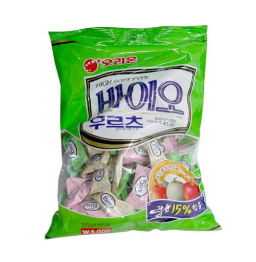 바이오캔디大(30%할인가)