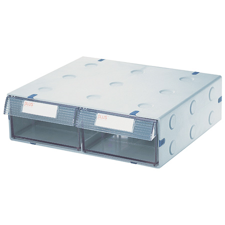 FC-9 [시스맥스] 플러스멀티박스(대형) 57002