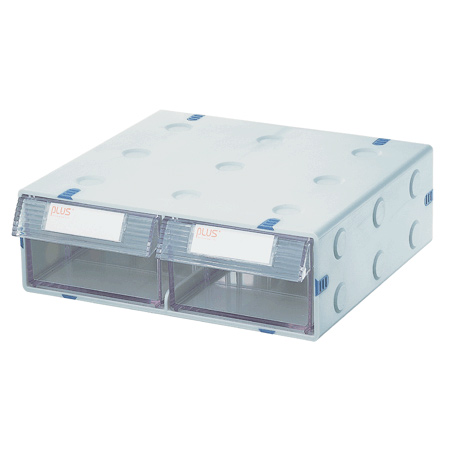 FC-8 [시스맥스]플러스멀티박스(중형) 57001