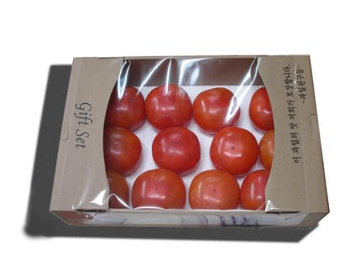 연시(대봉시) ※지방,가정 택배불가