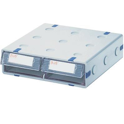 FC-7 [시스맥스] 플러스멀티박스(소형) 57000