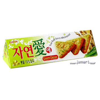 자연애그린어니언