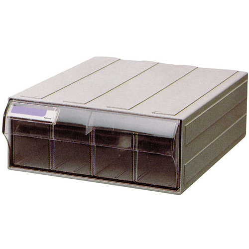 FC-6 [시스맥스] 멀티박스특대형1단-64004