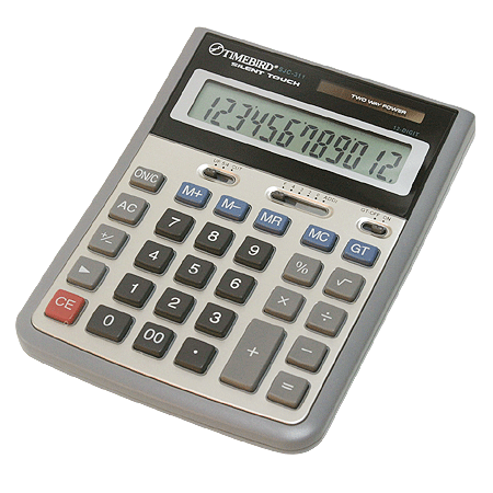 타임버드 SJC-311