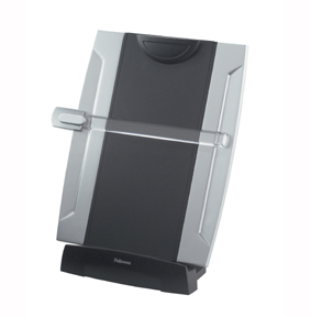 펠로우즈 메모보드 카피홀더-80332