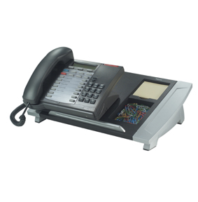 펠로우즈 Office suit 전화기 받침대-80319