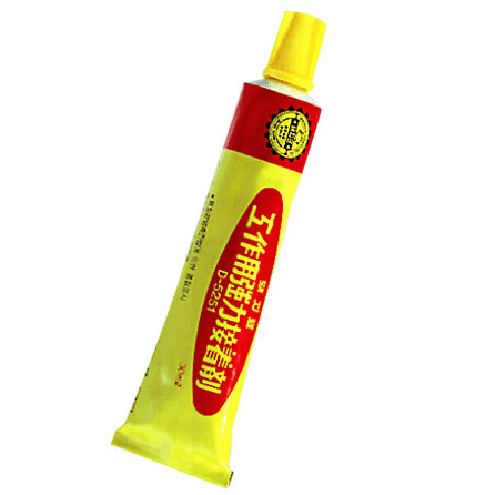 돼지표 본드 30ml D-5251