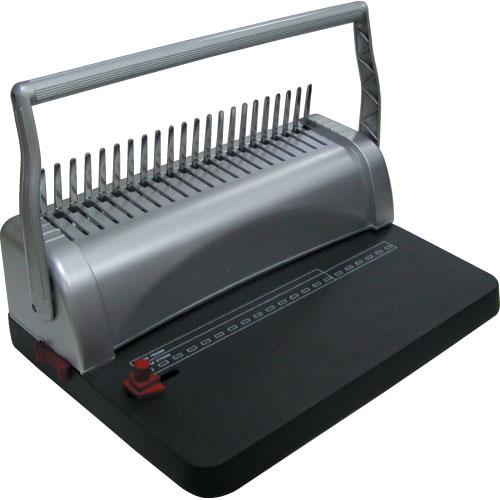 PEACH 제본기 STAR21