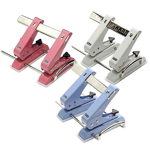 평화 2공 자유이동펀치506