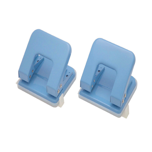 평화 큐펀치(7CM)