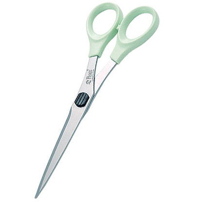 평화 사무용가위 M-601