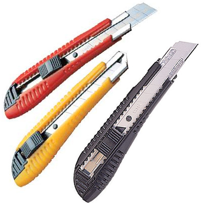 [평화] 302 캇타칼