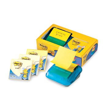 401 487/Post-it 팝업팩