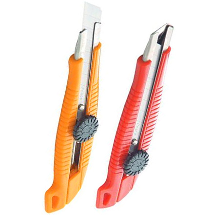 [평화] 301 캇타칼