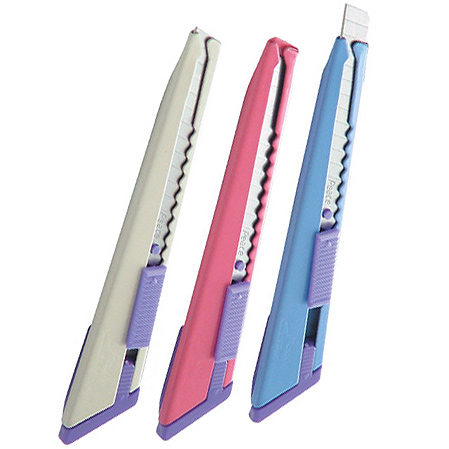 [평화] 201 캇타칼