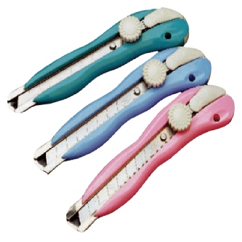 화신파워 캇타칼