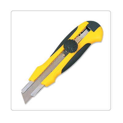 [도루코] 캇타칼 Z2