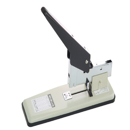 평화 제본용 스테플러 HD-240