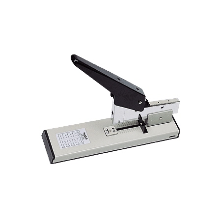 화신 스테플러 350