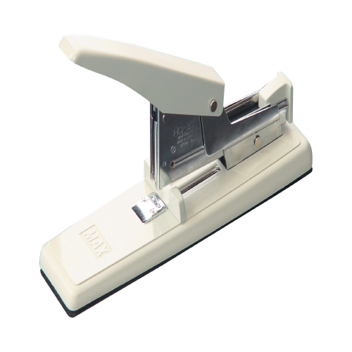 MAX 스테플러 HD-3D