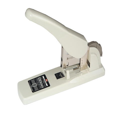 MAX 스테플러 HD-12N/24