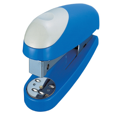 평화 스테플러 35A