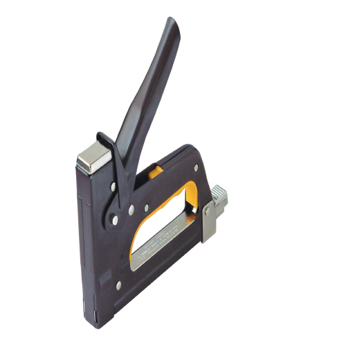 맥스 TG-A 건타카