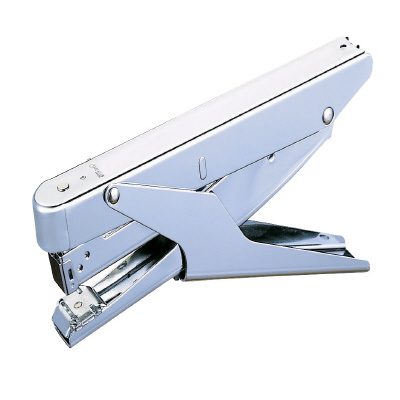 평화 P-5 스테플러