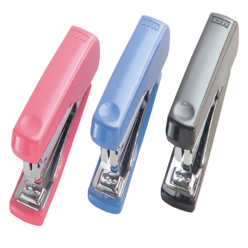 MAX 스테플러 10N