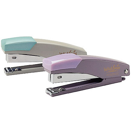 화신 스테플러 135