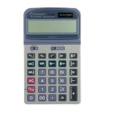 타임버드 SJC-880