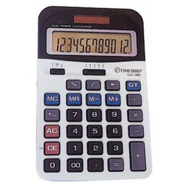 타임버드 SJC-390