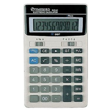 타임버드 SJC-424